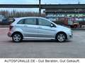 Mercedes-Benz B 170 *NGT*SportsTourer*Autom.*AHK*PDC*SH*Klima* Silber - thumbnail 7