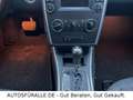 Mercedes-Benz B 170 *NGT*SportsTourer*Autom.*AHK*PDC*SH*Klima* Silber - thumbnail 21