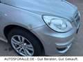 Mercedes-Benz B 170 *NGT*SportsTourer*Autom.*AHK*PDC*SH*Klima* Silber - thumbnail 30