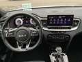 Kia ProCeed / pro_cee'd 1,6 GT AT ACC NAVI KAMERA Alcantara 18" Weiß - thumbnail 12