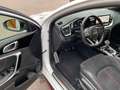 Kia ProCeed / pro_cee'd 1,6 GT AT ACC NAVI KAMERA Alcantara 18" Weiß - thumbnail 15