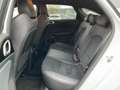 Kia ProCeed / pro_cee'd 1,6 GT AT ACC NAVI KAMERA Alcantara 18" Weiß - thumbnail 19