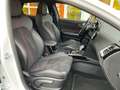 Kia ProCeed / pro_cee'd 1,6 GT AT ACC NAVI KAMERA Alcantara 18" Weiß - thumbnail 17