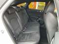 Kia ProCeed / pro_cee'd 1,6 GT AT ACC NAVI KAMERA Alcantara 18" Weiß - thumbnail 18
