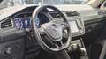 Volkswagen Tiguan 2.0 TDI 4Motion R-Line DSG *Pano*AHK*Digital-Cockp Schwarz - thumbnail 12