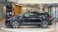 Volkswagen Tiguan 2.0 TDI 4Motion R-Line DSG *Pano*AHK*Digital-Cockp Schwarz - thumbnail 5