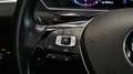 Volkswagen Tiguan 2.0 TDI 4Motion R-Line DSG *Pano*AHK*Digital-Cockp Schwarz - thumbnail 18