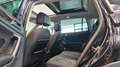 Volkswagen Tiguan 2.0 TDI 4Motion R-Line DSG *Pano*AHK*Digital-Cockp Schwarz - thumbnail 23