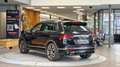 Volkswagen Tiguan 2.0 TDI 4Motion R-Line DSG *Pano*AHK*Digital-Cockp Schwarz - thumbnail 6