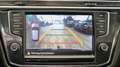 Volkswagen Tiguan 2.0 TDI 4Motion R-Line DSG *Pano*AHK*Digital-Cockp Schwarz - thumbnail 16