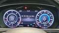 Volkswagen Tiguan 2.0 TDI 4Motion R-Line DSG *Pano*AHK*Digital-Cockp Schwarz - thumbnail 14