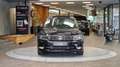 Volkswagen Tiguan 2.0 TDI 4Motion R-Line DSG *Pano*AHK*Digital-Cockp Schwarz - thumbnail 2