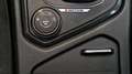 Volkswagen Tiguan 2.0 TDI 4Motion R-Line DSG *Pano*AHK*Digital-Cockp Schwarz - thumbnail 22