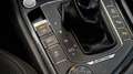 Volkswagen Tiguan 2.0 TDI 4Motion R-Line DSG *Pano*AHK*Digital-Cockp Schwarz - thumbnail 19