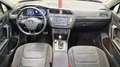 Volkswagen Tiguan 2.0 TDI 4Motion R-Line DSG *Pano*AHK*Digital-Cockp Schwarz - thumbnail 11