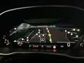 Audi RS Q3 Sportback quatt/Matrix/RS-AbGas/Pano/RFK/ Blue - thumbnail 12