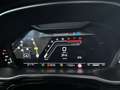 Audi RS Q3 Sportback quatt/Matrix/RS-AbGas/Pano/RFK/ plava - thumbnail 9