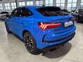 Audi RS Q3 Sportback quatt/Matrix/RS-AbGas/Pano/RFK/ Blue - thumbnail 7