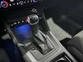 Audi RS Q3 Sportback quatt/Matrix/RS-AbGas/Pano/RFK/ Синій - thumbnail 14