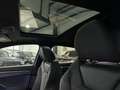 Audi RS Q3 Sportback quatt/Matrix/RS-AbGas/Pano/RFK/ Blue - thumbnail 10