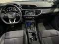 Audi RS Q3 Sportback quatt/Matrix/RS-AbGas/Pano/RFK/ plava - thumbnail 11