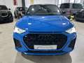 Audi RS Q3 Sportback quatt/Matrix/RS-AbGas/Pano/RFK/ Blue - thumbnail 3