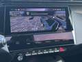 Peugeot 408 ALLURE PACK Bleu - thumbnail 19