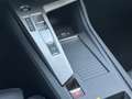 Peugeot 408 ALLURE PACK Bleu - thumbnail 20
