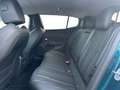 Peugeot 408 ALLURE PACK Bleu - thumbnail 13