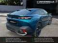 Peugeot 408 ALLURE PACK Bleu - thumbnail 6
