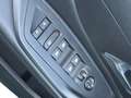 Peugeot 408 ALLURE PACK Bleu - thumbnail 15