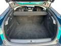 Peugeot 408 ALLURE PACK Bleu - thumbnail 14