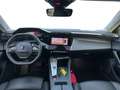 Peugeot 408 ALLURE PACK Bleu - thumbnail 10