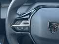 Peugeot 408 ALLURE PACK Bleu - thumbnail 16