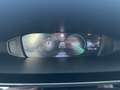 Peugeot 408 ALLURE PACK Bleu - thumbnail 11