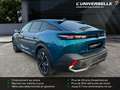 Peugeot 408 ALLURE PACK Bleu - thumbnail 8