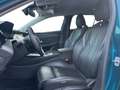 Peugeot 408 ALLURE PACK Bleu - thumbnail 12