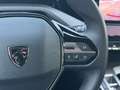 Peugeot 408 ALLURE PACK Bleu - thumbnail 17