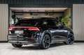 Audi Q8 55 TFSI quattro Pro Line Plus|Pano|Verkoeling|head Noir - thumbnail 6