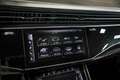 Audi Q8 55 TFSI quattro Pro Line Plus|Pano|Verkoeling|head Noir - thumbnail 49