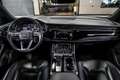 Audi Q8 55 TFSI quattro Pro Line Plus|Pano|Verkoeling|head Noir - thumbnail 2