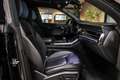 Audi Q8 55 TFSI quattro Pro Line Plus|Pano|Verkoeling|head Noir - thumbnail 16