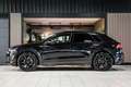 Audi Q8 55 TFSI quattro Pro Line Plus|Pano|Verkoeling|head Noir - thumbnail 11