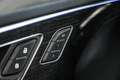 Audi Q8 55 TFSI quattro Pro Line Plus|Pano|Verkoeling|head Noir - thumbnail 39