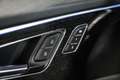 Audi Q8 55 TFSI quattro Pro Line Plus|Pano|Verkoeling|head Noir - thumbnail 38