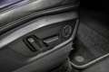 Audi Q8 55 TFSI quattro Pro Line Plus|Pano|Verkoeling|head Noir - thumbnail 23
