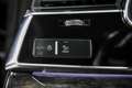 Audi Q8 55 TFSI quattro Pro Line Plus|Pano|Verkoeling|head Noir - thumbnail 40