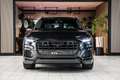 Audi Q8 55 TFSI quattro Pro Line Plus|Pano|Verkoeling|head Noir - thumbnail 8