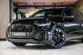 Audi Q8 55 TFSI quattro Pro Line Plus|Pano|Verkoeling|head Noir - thumbnail 5