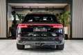 Audi Q8 55 TFSI quattro Pro Line Plus|Pano|Verkoeling|head Noir - thumbnail 12